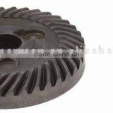 Gears of DW824 Grinder of Power Tools
