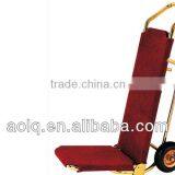 Luggage Barrow With Wheels thumbnail-1