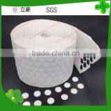 3m Glue Self-adhesive Magic Dots