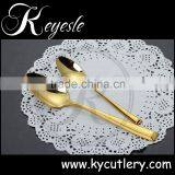 Luxury Fork and Spoon Set,spoon and Fork Factory,materials Cutlery Royal thumbnail-4