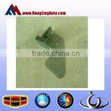 106200206302 ---Left on the Radiator Beam Bracket Assembly ,geely Spare Parts thumbnail-1