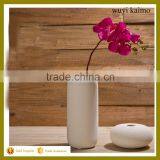 Modern Style Excellent Quality Famille Simple Table Vases Decoration Made by Artist thumbnail-1