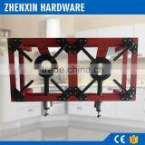 Safety ce Gas Stove, Cheaper Gas Stove Hob, Wholesale Outdoor Camping Gas Stove thumbnail-6