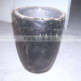 Graphite Crusible thumbnail-1