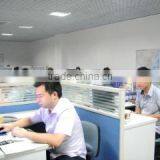 Shenzhen Oneking Technologies Co., Ltd. company overview - view 2 thumbnail