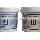 HM-100 Stone Dry Hanging Adhesive thumbnail-1