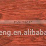 150x600 Wood Tiles Shiny Finished, Wooden Floor Tiles