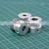 GT2 Timing Pulley 8mm Bore 20 Teeth Pulley 6mm Belt thumbnail-1