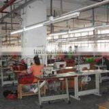 Guangzhou Only Garment Co., Ltd. company overview - view 2 thumbnail