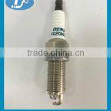 High Quailty Spark Plugs FK20HBR11 for Toyota 90919 - 01249