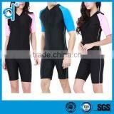 2015 New Style Customized Neoprene Surf Wetsuit thumbnail-4