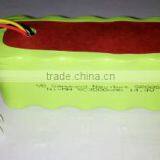 High Quality Samsung Navibot SR8855 Vacuum Cleaner Battery