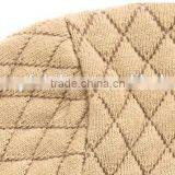 2015 Wholesale Winter Cultivate One's Morality Men Sweater Knit Cardigan for School Style Cardigan Sweaters thumbnail-6