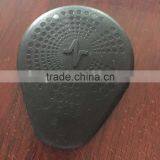 Customize Rubber Products Silicone Gasket Silicone Products thumbnail-1