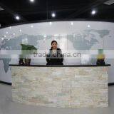 Gaoyang County Soft Textile Trading Co., Ltd. company overview - view 2 thumbnail