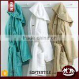 China Cheap Bath Towel Robe for Women Wholesale