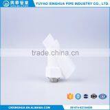 Top Products Hot Selling New 2016 Pipe Fittings Importers , Pipe Fittings Importers , Ppr Pipe Fitting thumbnail-1