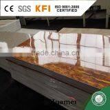 Uv Decorative Panle for Hotel thumbnail-1