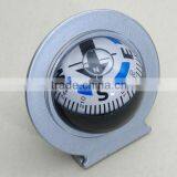 Pointing Needle / Baiting Needles/compass