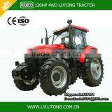 110hp 120hp 130hp 4wd Tractor With CE & ISO,Chinese Tractor Prices,farm Tractor