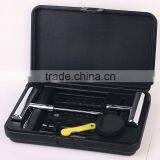 Tyre Accessories 28-Piece Speedy Seal Puncture Repair Kit