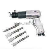 Pneumatic Air Tools 150mm Air Hammer (Round/Hex) WT-1060