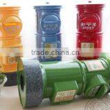 Hot-selling Post Box Shaped Saving Box thumbnail-2