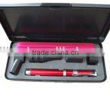 Otoscope KS-G08A thumbnail-1