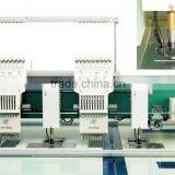 Industrial Computer Mixed Chenille Chain Stitch Embroidery Machine For Sale