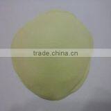 Oil Drilling Guar Gum Guar Gum Exporters Guar Gum Plant thumbnail-2