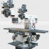 Universal Conventional Milling Machine X6336-1 on Sale