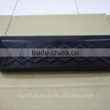 Excavator Track Shoe Rubber Pad thumbnail-4