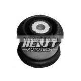 Transmission Mounting 4A0 399 415 B for AUDI A6 thumbnail-1