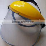 FS5013 PVC Face Shield thumbnail-1