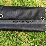 Solar Power Bank Charger thumbnail-5