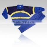 Baby Track Suits thumbnail-1