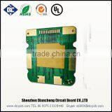 Custom Pcb Board OEM Integrated Circuits Supplier in China thumbnail-2