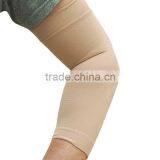 FDA Approved Factory Custom Design Custom Elbow Compression Sleeve
