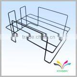Office Desk Made in China Counter File Metal Magazine Rack Dubai thumbnail-1