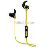 In-ear Style Sport Wireless Bluetooth Earphone for All Mobile Phone thumbnail-2