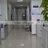 Shenzhen Intefly Electronics Co., Ltd. company overview - view 2 thumbnail