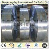 Cold Rolled Steel Strip thumbnail-2