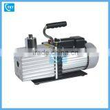 High Quality CE Certificate Vacuum Pump for Sale thumbnail-1