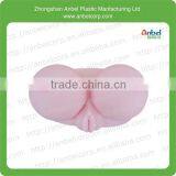 Big Breast Boobs Chest thumbnail-2