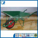 Qingdao Industrial Wholesale WB1200 Wheel Barrow thumbnail-1