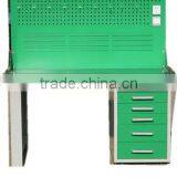 Common Rail Working Bench XZ106 thumbnail-1