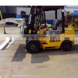 SHANTUI SF35 3.5Ton manlift for sale