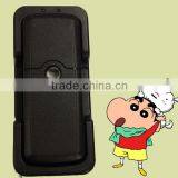 Updated TL007 Smallest Gps Tracker for Kids ,gps Tracker With Docking Station .gpstracker With Sos Button thumbnail-1