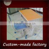 Children School Furniture /primary School Furniture for Children's Eduction thumbnail-1