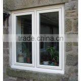 Frames Type PVC Window and Door Profile Extrusion Machine thumbnail-3
